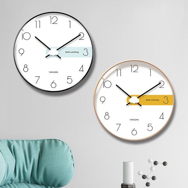 wall clocks nordic minimalist clock modern design plastic round kids silent cute zegary na sciane home supplies de50zb
wall clocks nordic minimalist clock modern design plastic round kids silent cute zegary na sciane home supplies de50zb