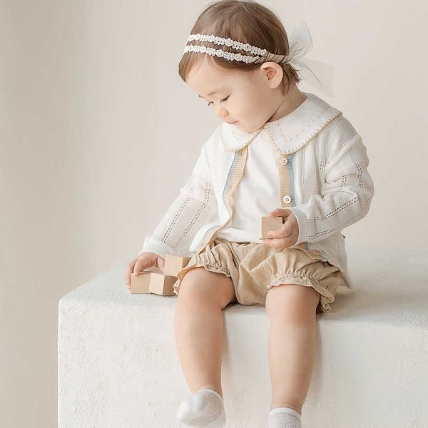 baby knitted cardigan thin coat boys girls sweater air conditioning sweater baby knit cardigans single breast baby sweaters, Blue;gray
baby knitted cardigan thin coat boys girls sweater air conditioning sweater baby knit cardigans single breast baby sweaters, Blue;gray
