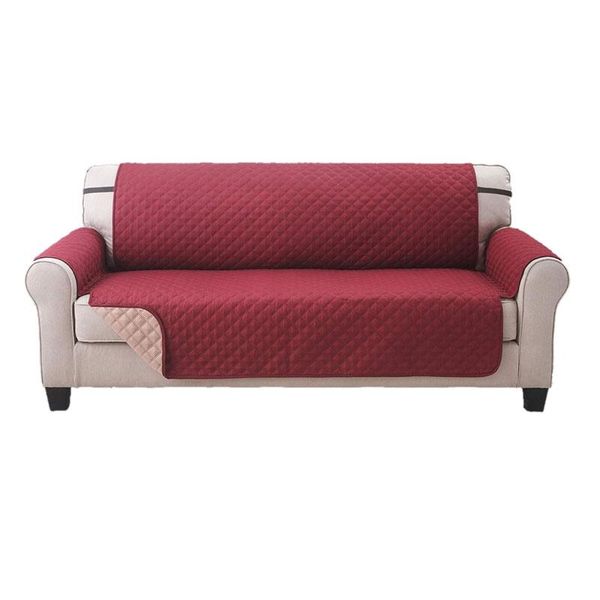 kennels & pens lixf pet sofa cushion waterproof anti-dirty ultrasonic imprint mat home
kennels & pens lixf pet sofa cushion waterproof anti-dirty ultrasonic imprint mat home