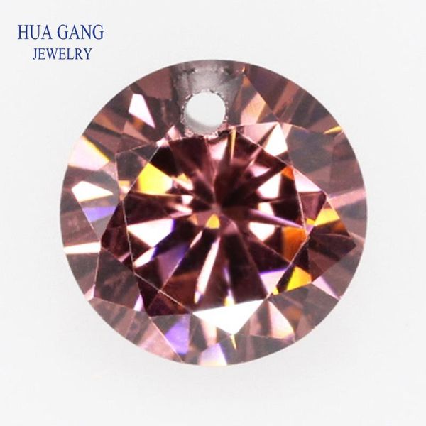 other single hole round brilliant rhodolite cubic zirconia stone for jewelry making 3-10mm high quality
other single hole round brilliant rhodolite cubic zirconia stone for jewelry making 3-10mm high quality