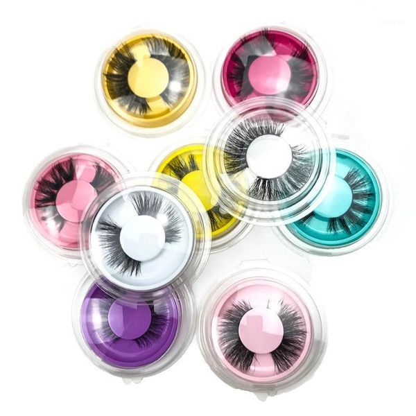 faux lashes 5 pairs natural false eyelashes fluffy soft wispy volume dramatic long cross eyelash extension makeup1
faux lashes 5 pairs natural false eyelashes fluffy soft wispy volume dramatic long cross eyelash extension makeup1