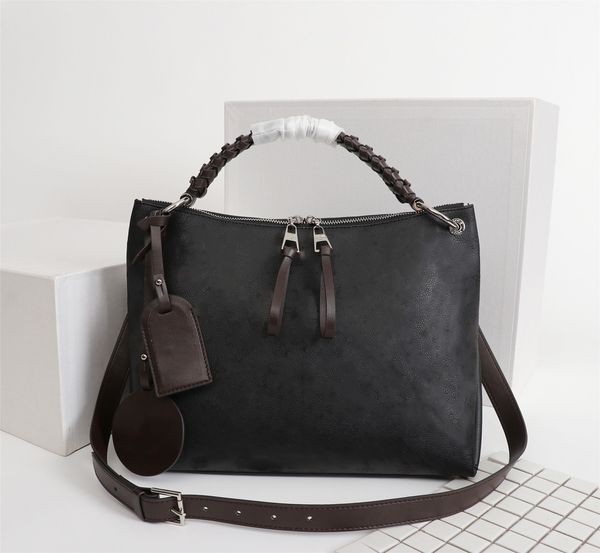 fashion womens tote bag classic style lady bags gradient letter printing design large capacity 34cm handbag purse z-m56073
fashion womens tote bag classic style lady bags gradient letter printing design large capacity 34cm handbag purse z-m56073