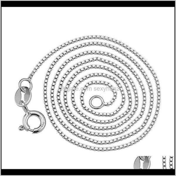 chains sier box women necklace chain jewelry accessories will and sandy drop ship 380165 cui7m eczqa, Silver
chains sier box women necklace chain jewelry accessories will and sandy drop ship 380165 cui7m eczqa, Silver