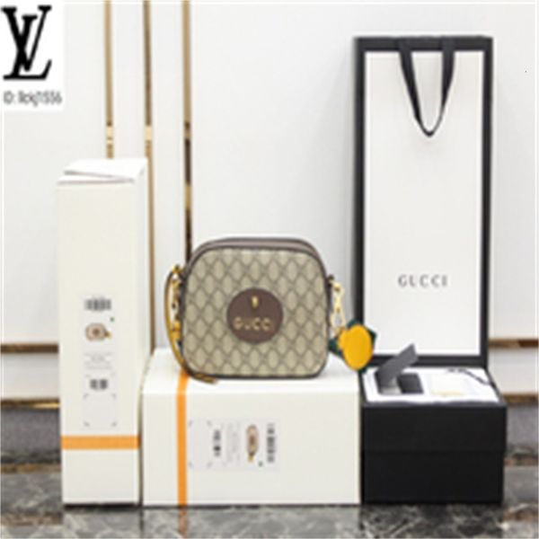 luxury 04yt 476466 retro style webbing stripe vintage camera tiger head bag women handbags iconic bags brand handles designer shoulder b, Red;black
luxury 04yt 476466 retro style webbing stripe vintage camera tiger head bag women handbags iconic bags brand handles designer shoulder b, Red;black