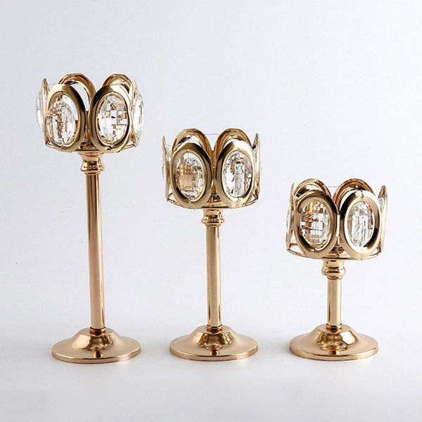 2pcs/lot candle holder geometric candlestick metal creative lifting force holders nordic minimalist style decorati zzt069
2pcs/lot candle holder geometric candlestick metal creative lifting force holders nordic minimalist style decorati zzt069