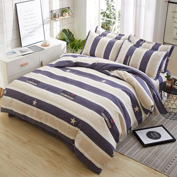 bedding sets bed sheet set for home duvet cover bedspread quilt linen 2 people double nordic 150 textile luxury pillowcase
bedding sets bed sheet set for home duvet cover bedspread quilt linen 2 people double nordic 150 textile luxury pillowcase