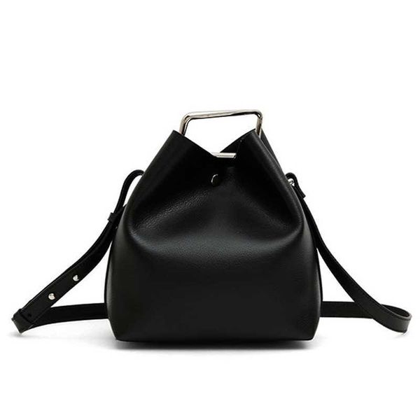 hanghhangbag luxury designer fashion hand handbag handbags backpack wallet purse shoulder crossbody tote bags mini bag spring and korea
hanghhangbag luxury designer fashion hand handbag handbags backpack wallet purse shoulder crossbody tote bags mini bag spring and korea