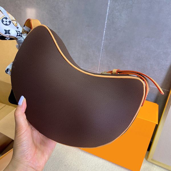 designer bags purse cross body tote handbags crossbody shoulder bag totes gold chain high-end genuine leather classic retro with original bo
designer bags purse cross body tote handbags crossbody shoulder bag totes gold chain high-end genuine leather classic retro with original bo