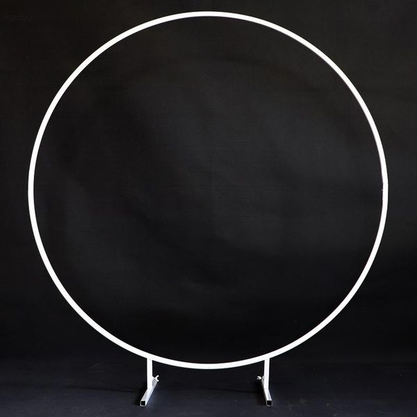 party decoration wedding arch frame hexagonal iron metal balloon birthday circle flower decor
party decoration wedding arch frame hexagonal iron metal balloon birthday circle flower decor