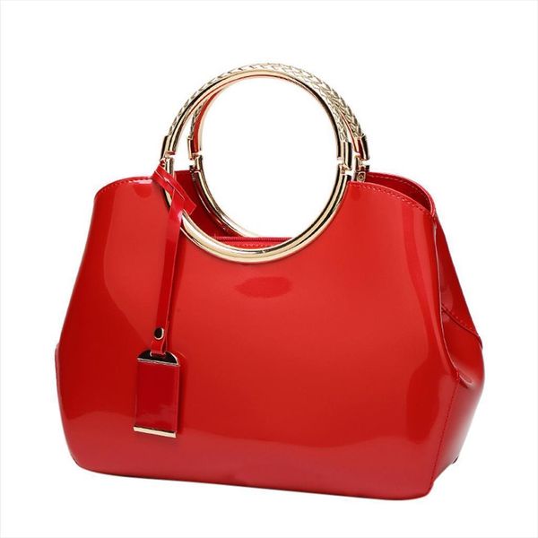 2020 handbags zipper versatile for women designer 2020 new fashion leather shoulder messenger crossbody bags casual clutch totes
2020 handbags zipper versatile for women designer 2020 new fashion leather shoulder messenger crossbody bags casual clutch totes
