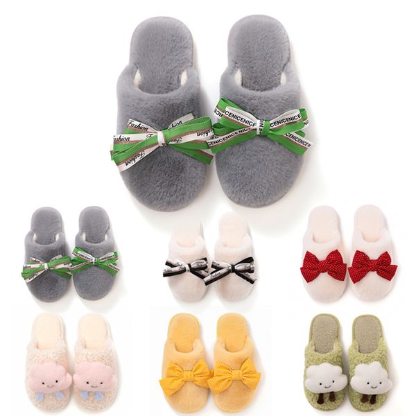 good seller women designer slippers platform sandals shoes triple black grown grey pink womens casual indoor warm sneakers flats winter trai
good seller women designer slippers platform sandals shoes triple black grown grey pink womens casual indoor warm sneakers flats winter trai