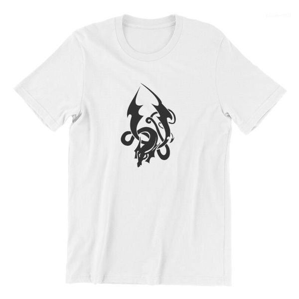 men's t-shirts black funny cosplay retro interesting figure men clothing 113516, White;black
men's t-shirts black funny cosplay retro interesting figure men clothing 113516, White;black