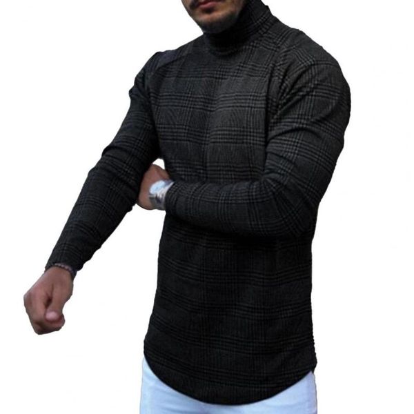 men's t-shirts 2021 spring autumn slim  basic t-shirt street wear all match good plus size, White;black
men's t-shirts 2021 spring autumn slim  basic t-shirt street wear all match good plus size, White;black