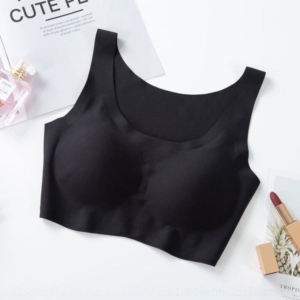 vf8 nana traceless bra bar big chest shows small women's underwear latex vest latex gathered thin waistcoat women's underwear ouya, Red;black
vf8 nana traceless bra bar big chest shows small women's underwear latex vest latex gathered thin waistcoat women's underwear ouya, Red;black