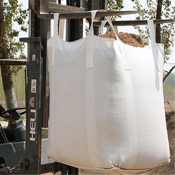 storage bags foldable leaf trash sackfor garden lawn cleaning heavy duty rubble waste woven rubbish yard bag
storage bags foldable leaf trash sackfor garden lawn cleaning heavy duty rubble waste woven rubbish yard bag