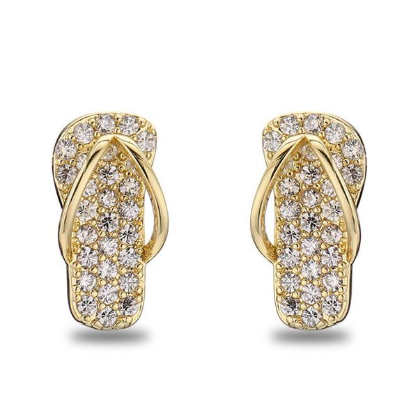stud 2021 creative slippers women ear 925 silver needle rhinestone female earrings mini cute girl party banquet earring jewelry, Golden;silver
stud 2021 creative slippers women ear 925 silver needle rhinestone female earrings mini cute girl party banquet earring jewelry, Golden;silver