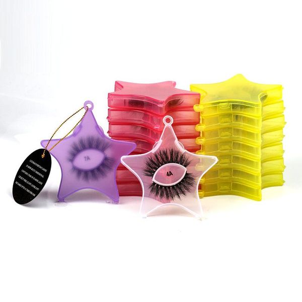 false eyelashes wholesale mink 20/30/40/50/100 pairs lashes bulk lash natural soft makeup
false eyelashes wholesale mink 20/30/40/50/100 pairs lashes bulk lash natural soft makeup
