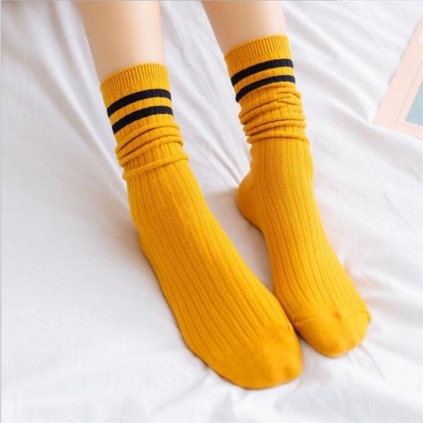 socks & hosiery 1 pair spring and summer trend pile of wild high college wind japanese striped breathable, Black;white
socks & hosiery 1 pair spring and summer trend pile of wild high college wind japanese striped breathable, Black;white