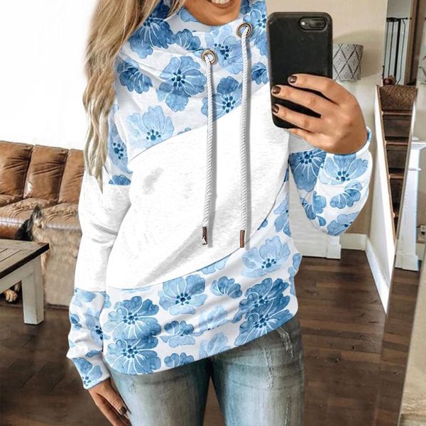 women's hoodies & sweatshirts printed hoodie christmas print long sleeve hooded ladies pullover autumn winter harajuku lady casual swe, Black
women's hoodies & sweatshirts printed hoodie christmas print long sleeve hooded ladies pullover autumn winter harajuku lady casual swe, Black