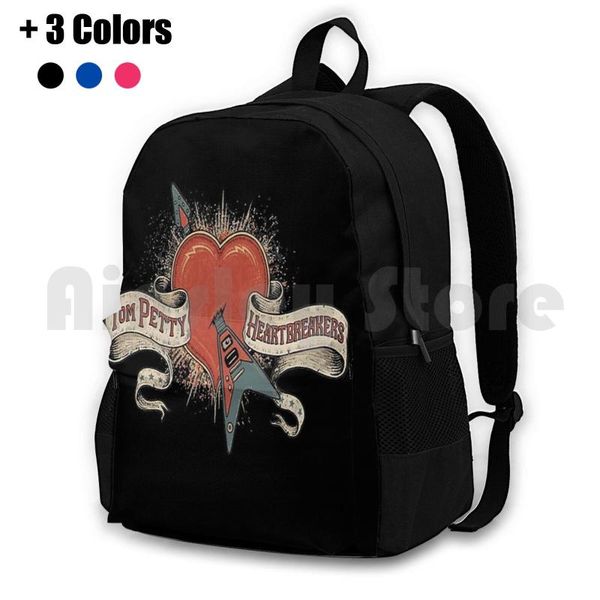 danu tom way petty and palkon the outdoor hiking backpack riding climbing sports bag