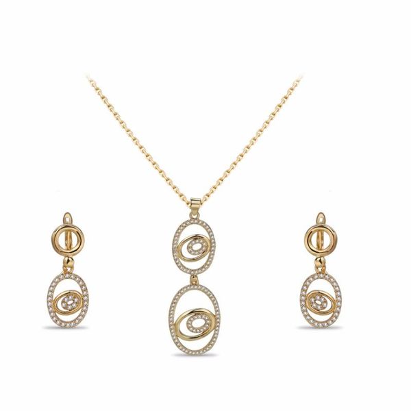earrings & necklace vanfi fashion luxury flower necklace/earrings jewelry sets wedding bridal dubai gold color, Silver
earrings & necklace vanfi fashion luxury flower necklace/earrings jewelry sets wedding bridal dubai gold color, Silver