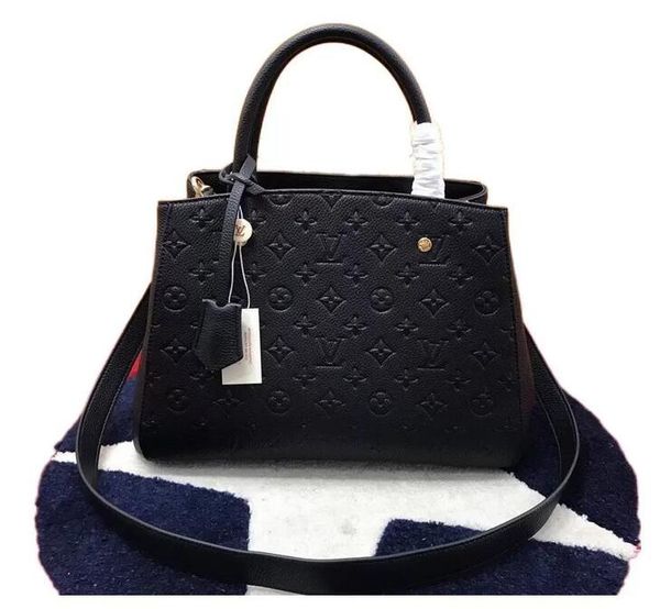 gglvlouis
vittonysl
vutton 5188 designer handbags purses montigne bag women tote brand letter embossing genuine
gglvlouis
vittonysl
vutton 5188 designer handbags purses montigne bag women tote brand letter embossing genuine