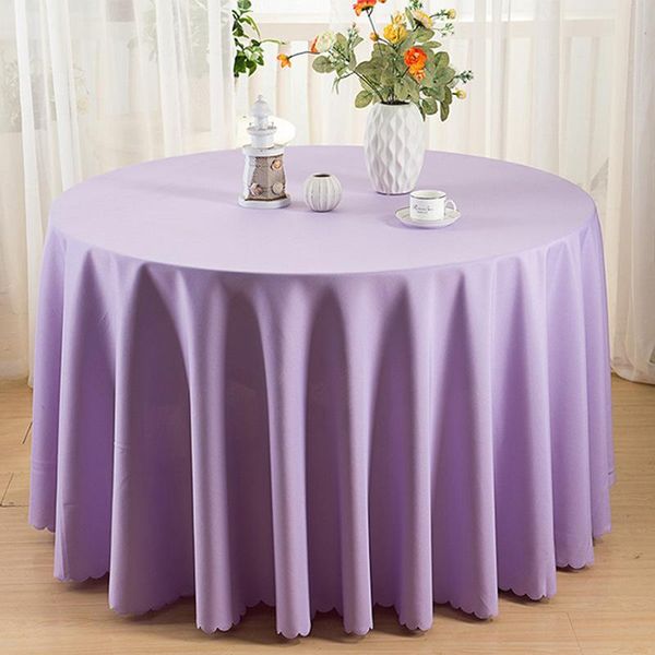 table cloth 38 solid color polyester fabric tablecloth wedding birthday party round/rectangle cover desk
table cloth 38 solid color polyester fabric tablecloth wedding birthday party round/rectangle cover desk