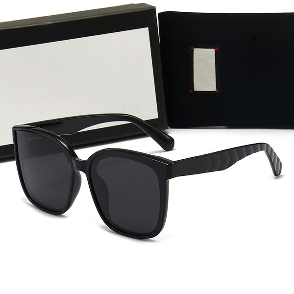 made ggity ggsityuv400 fashion men frame sunglasses 579 with polaroid lens 2022 eyewear design women glasses pilot polarized sun for box cla, White;black
made ggity ggsityuv400 fashion men frame sunglasses 579 with polaroid lens 2022 eyewear design women glasses pilot polarized sun for box cla, White;black