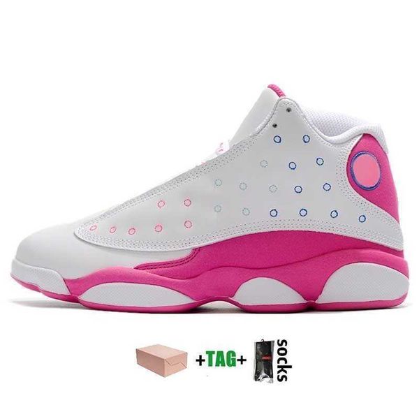 2021 with box jumpman 13 women men 13s xiii basketball shoes retro lucky green chicago outdoors trainers sneakers mens shoes size 13ccwc
2021 with box jumpman 13 women men 13s xiii basketball shoes retro lucky green chicago outdoors trainers sneakers mens shoes size 13ccwc