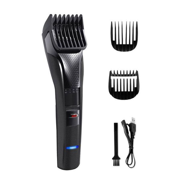 hair clippers pro men trimmer barber usb charging scissors hairdressing cape grooming kit cordless haircut machine
hair clippers pro men trimmer barber usb charging scissors hairdressing cape grooming kit cordless haircut machine