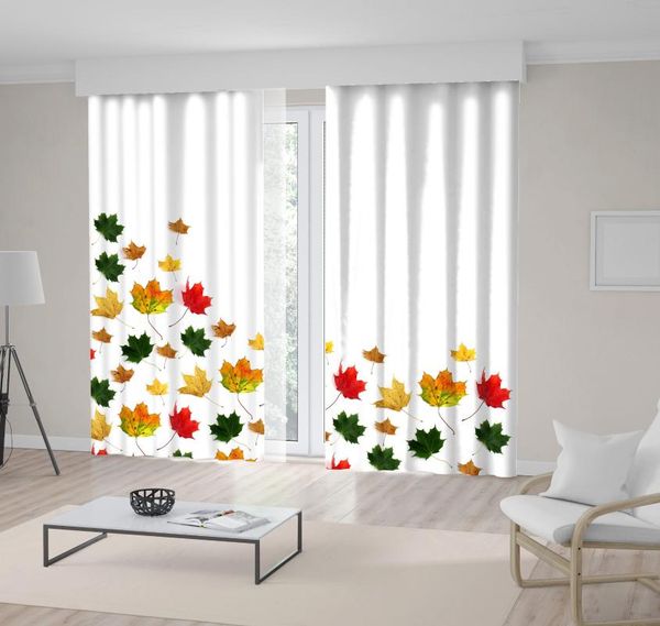 curtain & drapes colorful leaves on white background magical nature romantic art green red yellow
curtain & drapes colorful leaves on white background magical nature romantic art green red yellow