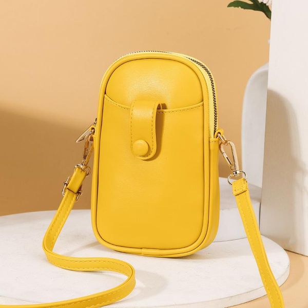 evening bags mini phone pack shoulder bag summer woman crossbody fashion leather handbag designer luxury female purse
evening bags mini phone pack shoulder bag summer woman crossbody fashion leather handbag designer luxury female purse