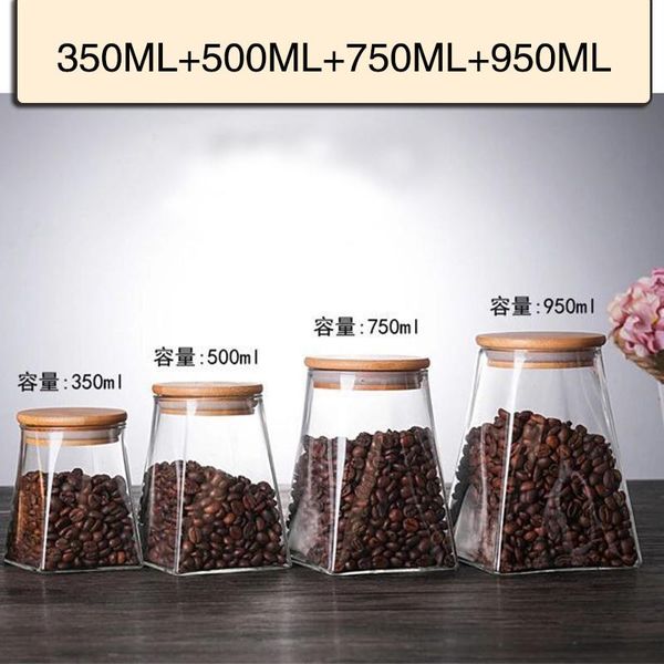 storage bottles & jars kitchen box food heat resistant glass can snack high borosilicate dry fruit tea
storage bottles & jars kitchen box food heat resistant glass can snack high borosilicate dry fruit tea
