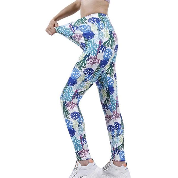 women's leggings indjxnd push up women fitness clothing high waist pants female workout breathable skinny gradient printed trousers, Black
women's leggings indjxnd push up women fitness clothing high waist pants female workout breathable skinny gradient printed trousers, Black
