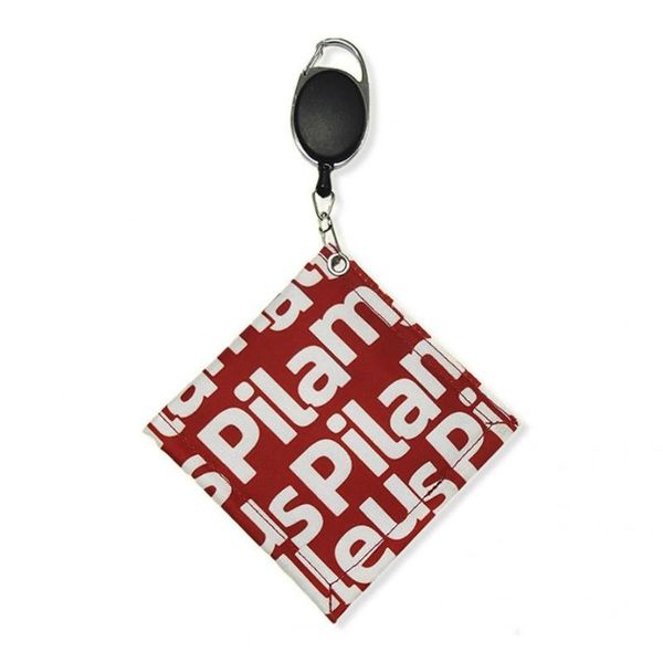 golf training aids useful club cleaner accessories towel smell-less buckle design cleaning tool
golf training aids useful club cleaner accessories towel smell-less buckle design cleaning tool