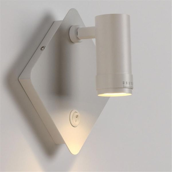 wall lamp led lamps 3w reading light 7w backlight with switch el bedside modern bedroom study stair sconces
wall lamp led lamps 3w reading light 7w backlight with switch el bedside modern bedroom study stair sconces