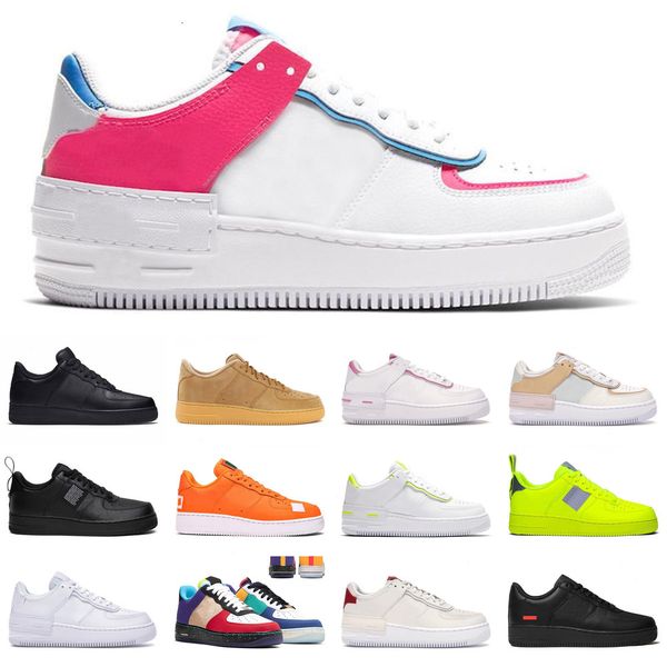 men platform mystic navy spruce aura sports shoes shadow pale ivory white volt magic flamingo total outdoor designers b259 9k69y7kk
men platform mystic navy spruce aura sports shoes shadow pale ivory white volt magic flamingo total outdoor designers b259 9k69y7kk