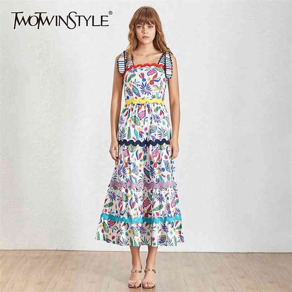 summer vintage colors print women dress square collar spaghetti strap high waist slim a-line mid calf dresses 210520, Black;gray
summer vintage colors print women dress square collar spaghetti strap high waist slim a-line mid calf dresses 210520, Black;gray