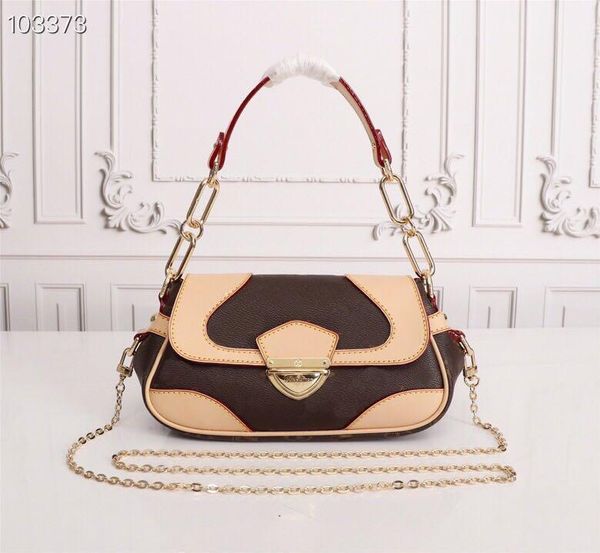 womens bag fashion trend bag luxurys designers bags bag new shoulder net casual portable womens leather bags square sling lm99
womens bag fashion trend bag luxurys designers bags bag new shoulder net casual portable womens leather bags square sling lm99