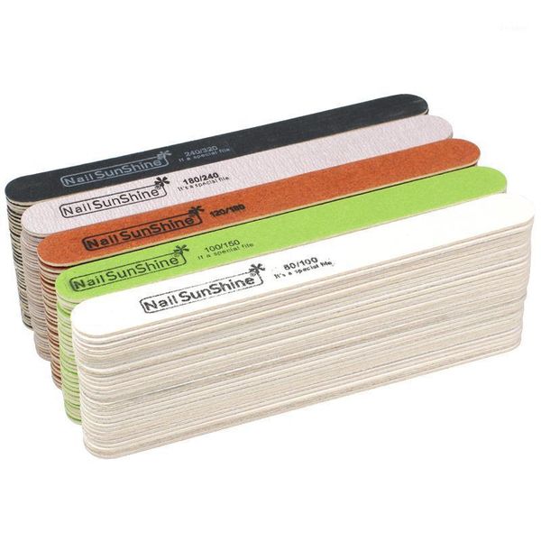 50/100pcs straight lime single grain nail tool strong thick wood file strength sandpaper manicure polishing files1
50/100pcs straight lime single grain nail tool strong thick wood file strength sandpaper manicure polishing files1