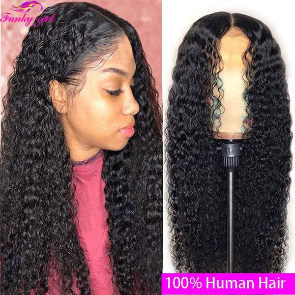 lace wigs 13x4 front wig kinky curly human hair 4x4 closure brazilian 8-30inch for black women, Black;brown
lace wigs 13x4 front wig kinky curly human hair 4x4 closure brazilian 8-30inch for black women, Black;brown