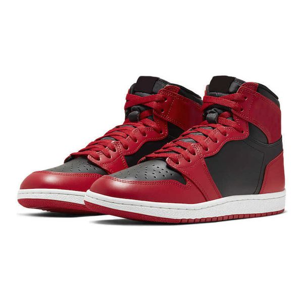 university blue 1 jumpman 1s men women basketball shoes black gold white shadow dark mocha iridescent mens trainers outdoor sportsause
university blue 1 jumpman 1s men women basketball shoes black gold white shadow dark mocha iridescent mens trainers outdoor sportsause