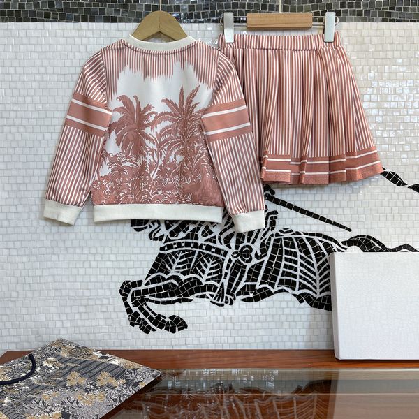 high-end girls' suits 2021 new clothing sets western clothes children's clothing spring and autumn big sweater two-piece, White
high-end girls' suits 2021 new clothing sets western clothes children's clothing spring and autumn big sweater two-piece, White