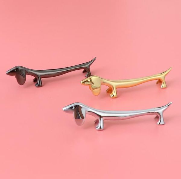 creative chopsticks holder home kitchen stand storage decor gift lovely dog chopstick rest multifunctional cutlery rack
creative chopsticks holder home kitchen stand storage decor gift lovely dog chopstick rest multifunctional cutlery rack