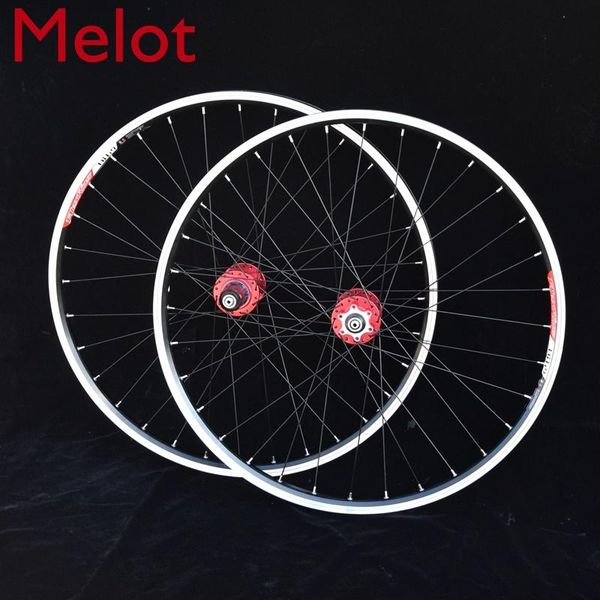 car sunshade mountain bicycle wheels 26-inch v-brake disc brake dual-purpose wheel set 27.5-inch
car sunshade mountain bicycle wheels 26-inch v-brake disc brake dual-purpose wheel set 27.5-inch