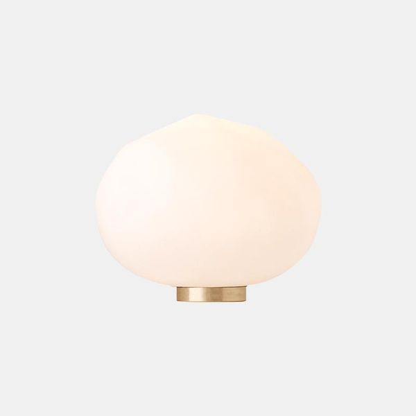 table lamps bedroom bedside lamp nordic creative simple modern designer desk reading el living room
table lamps bedroom bedside lamp nordic creative simple modern designer desk reading el living room