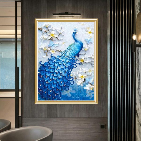 diamond painting 5d diy animal embroidery phoenix rhinestone kit cross stitch picture inlay mosaic home decoration gift
diamond painting 5d diy animal embroidery phoenix rhinestone kit cross stitch picture inlay mosaic home decoration gift
