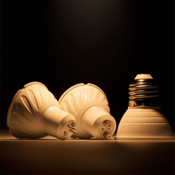 spotlights 7w 10w led lamp cup gu10 bayonet energy-saving bulb mr16 pin spotlight 220v bright e27 screw light source
spotlights 7w 10w led lamp cup gu10 bayonet energy-saving bulb mr16 pin spotlight 220v bright e27 screw light source