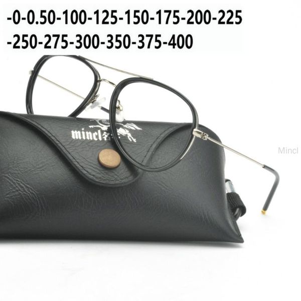 fashion sunglasses frames pilot sun pochromic finished men women myopia eyeglasses frame with black lens glasses optical eyewear fml
fashion sunglasses frames pilot sun pochromic finished men women myopia eyeglasses frame with black lens glasses optical eyewear fml