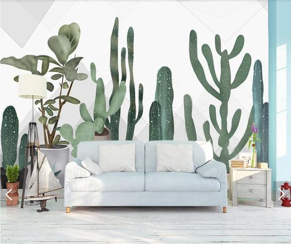 wallpapers 3d cacti plant wallpaper mural for living room tv sofa backdrop wall paper contact rolls customize
wallpapers 3d cacti plant wallpaper mural for living room tv sofa backdrop wall paper contact rolls customize